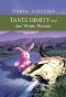 [Tante Dimity 12] • Tante Dimity und der Wilde Westen